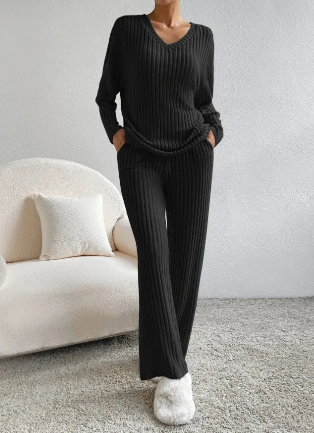 Conjunto Malu