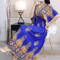 Vestido Samantha