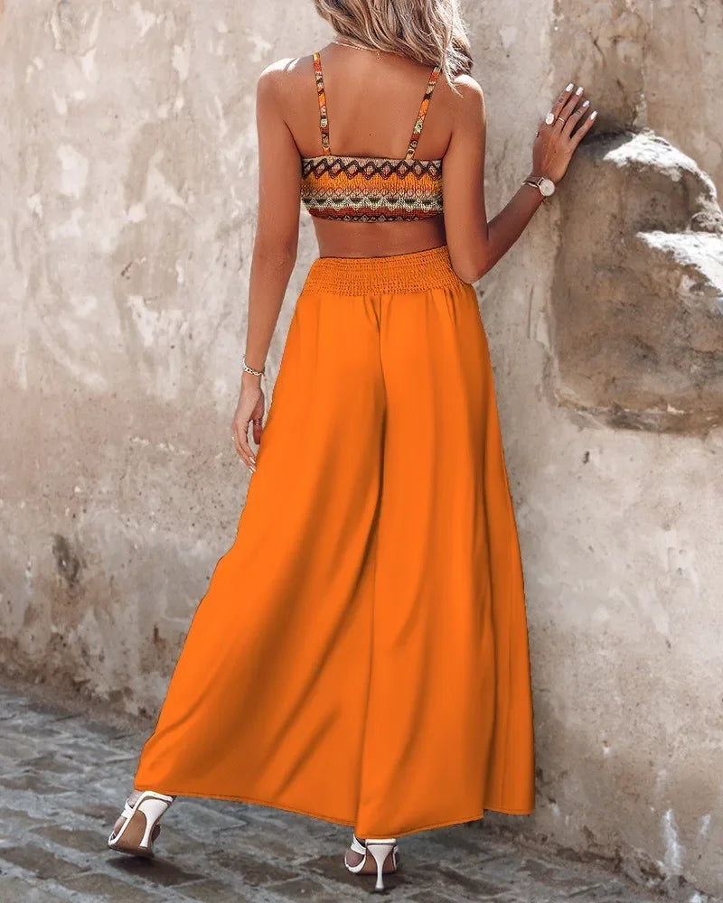 Conjunto Zenilda