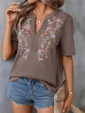 Blusa Mabel