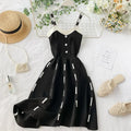 Vestido Cecí
