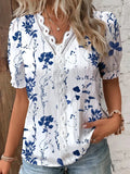 Camisa Margarida