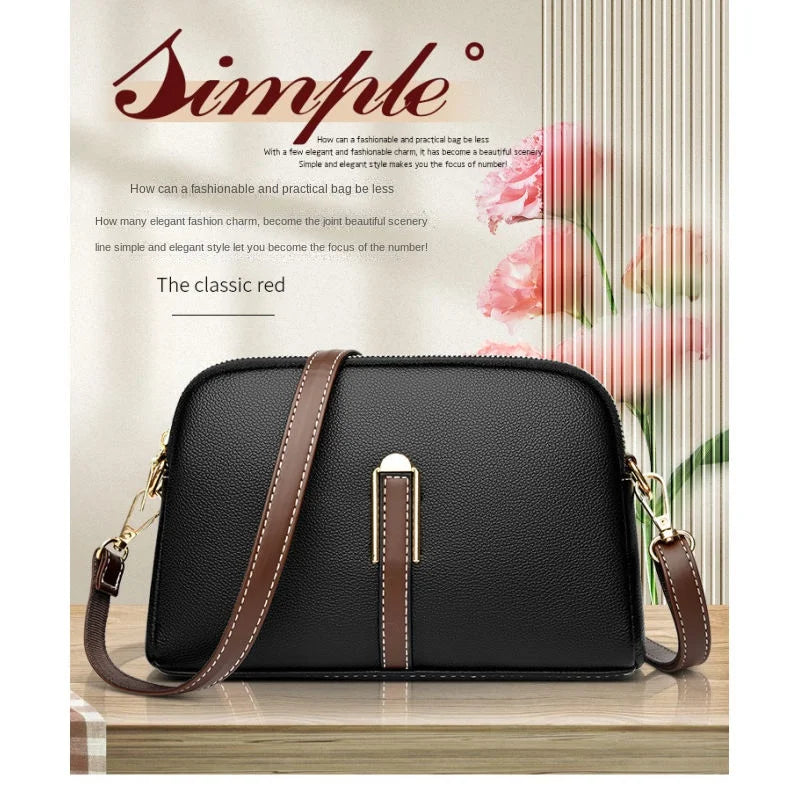Bolsa Luana