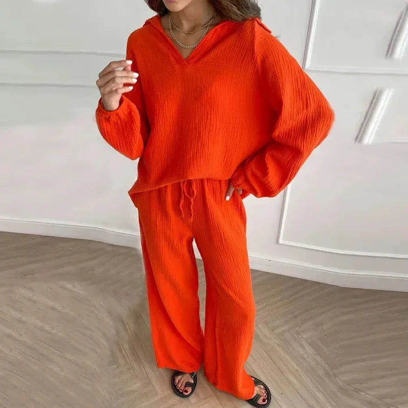 Conjunto Fátima