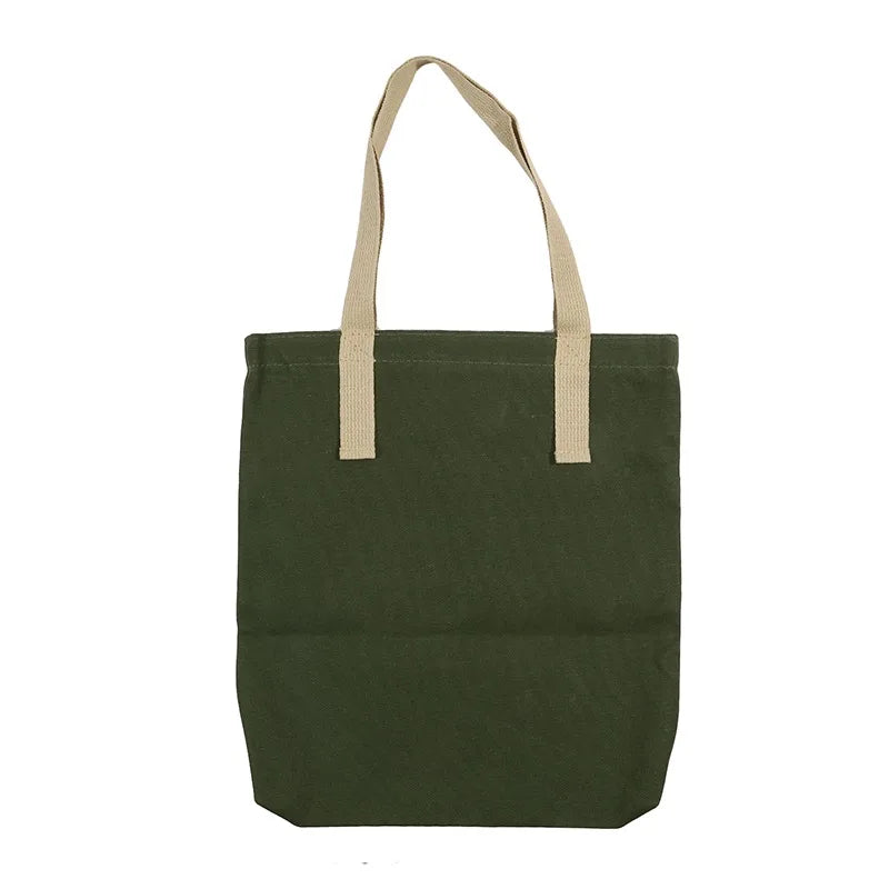 Bolsa Roberta