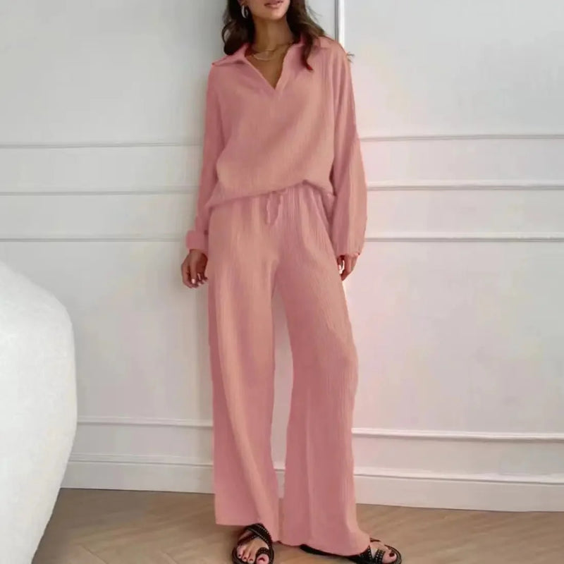 Conjunto Fátima