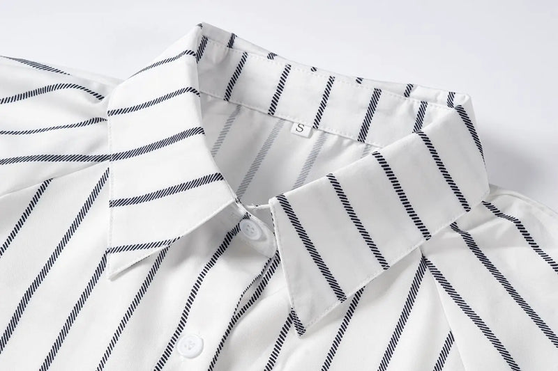 Camisa Talize