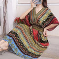Vestido Samantha