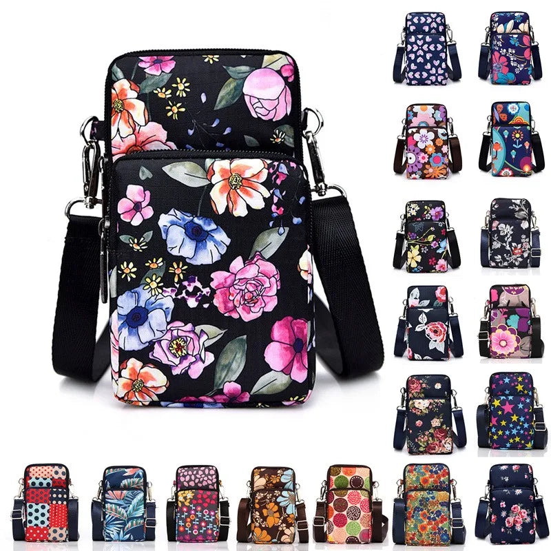 Bolsa Ary