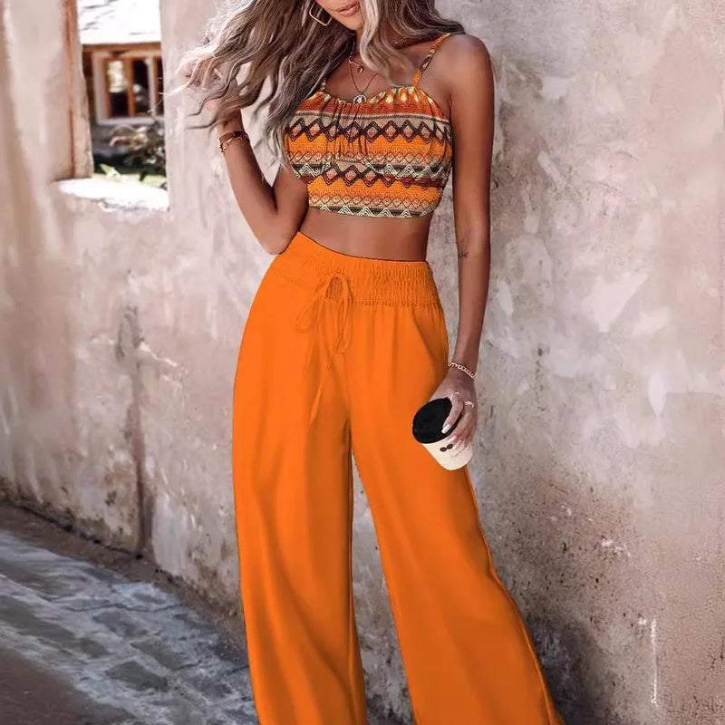 Conjunto Zenilda