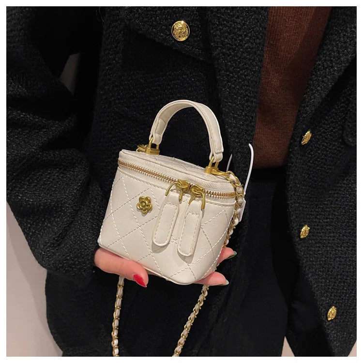 Bolsa Aninha