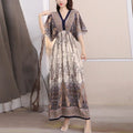 Vestido Samantha