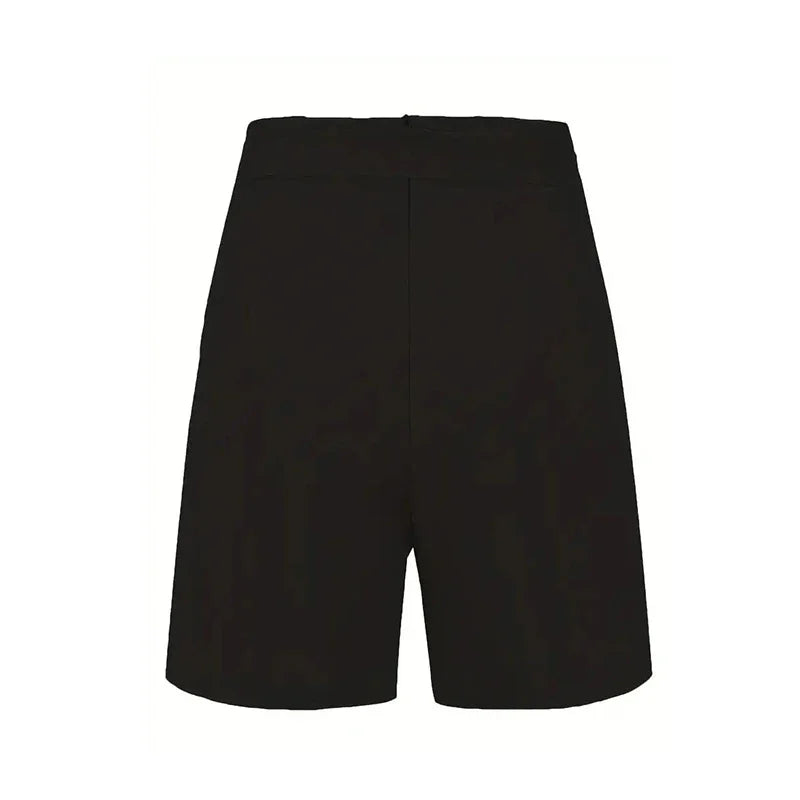 Shorts Isabela