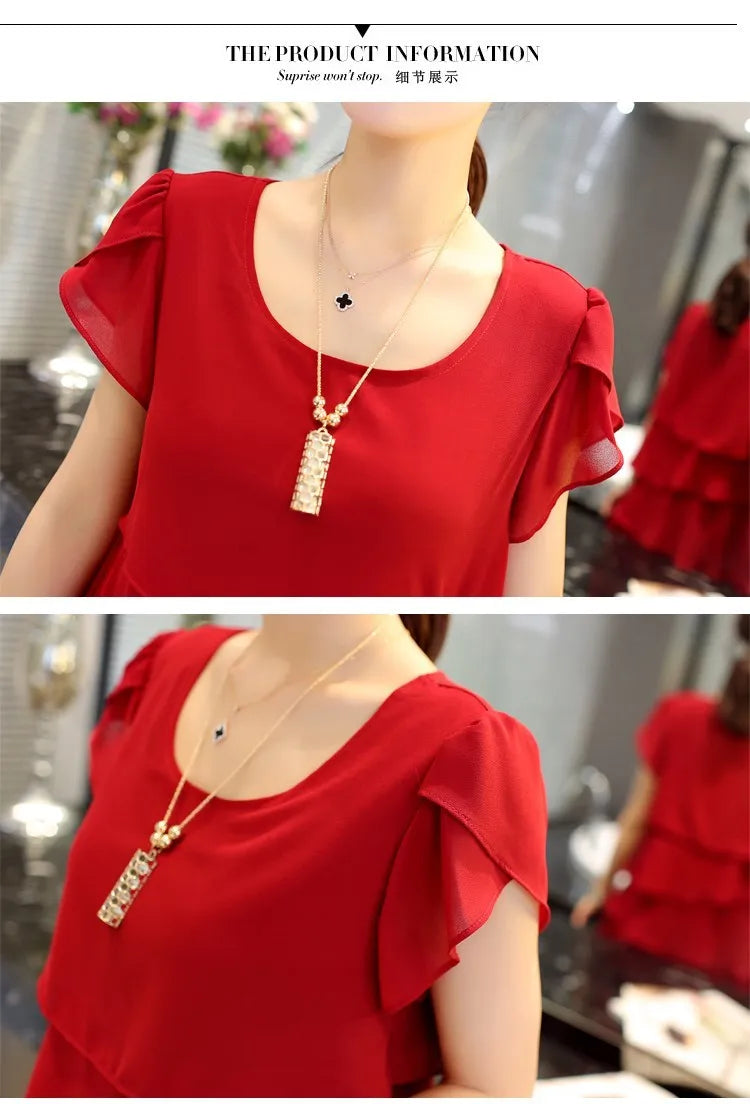 Vestido Belize
