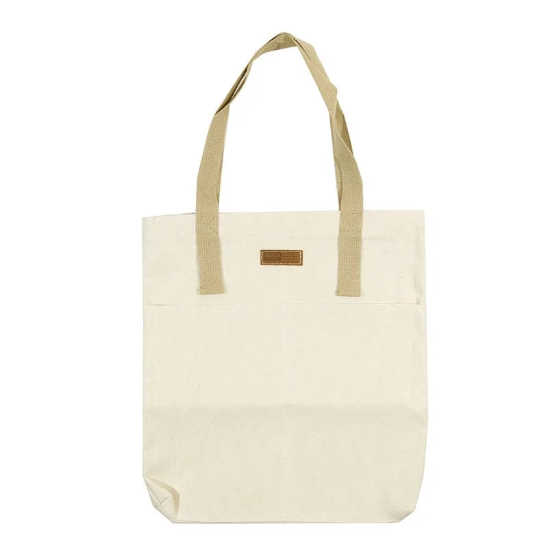 Bolsa Roberta