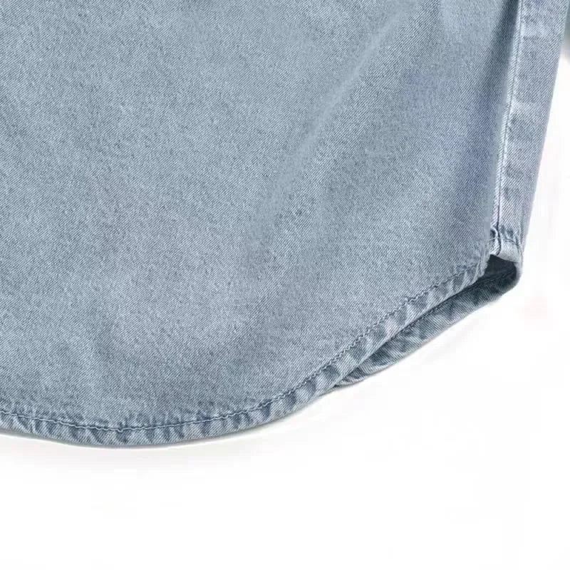 Blusa Rebeca