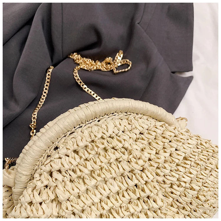 Bolsa Paula