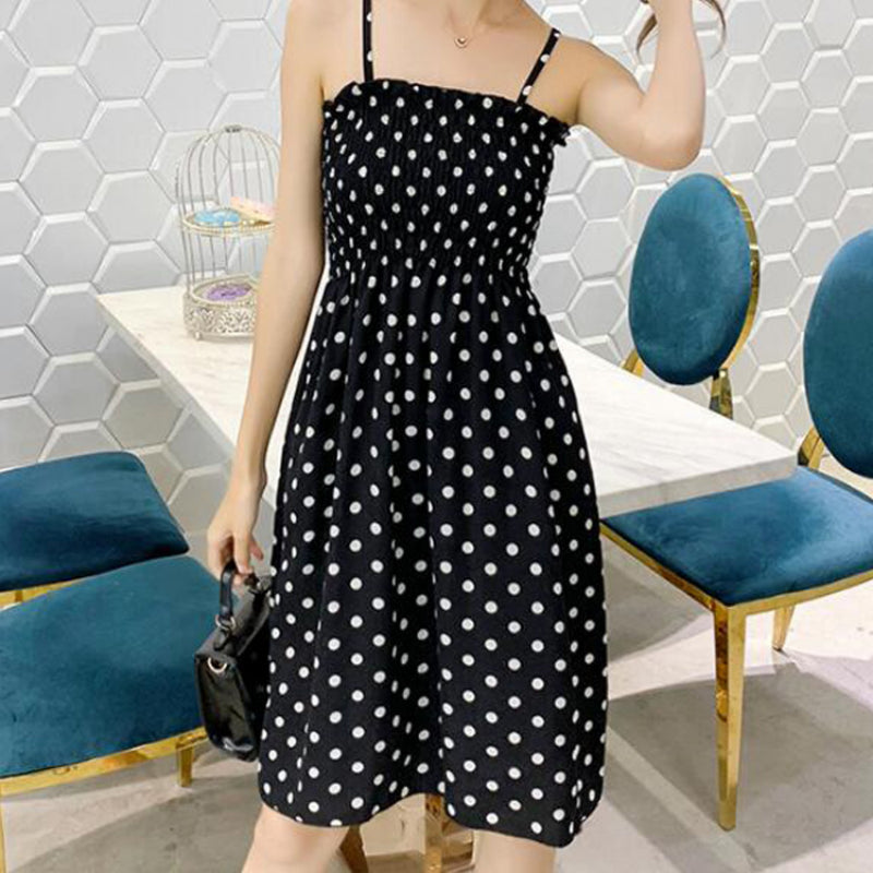 Vestido Glória