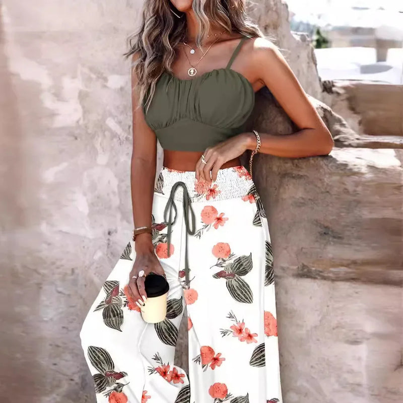 Conjunto Zenilda