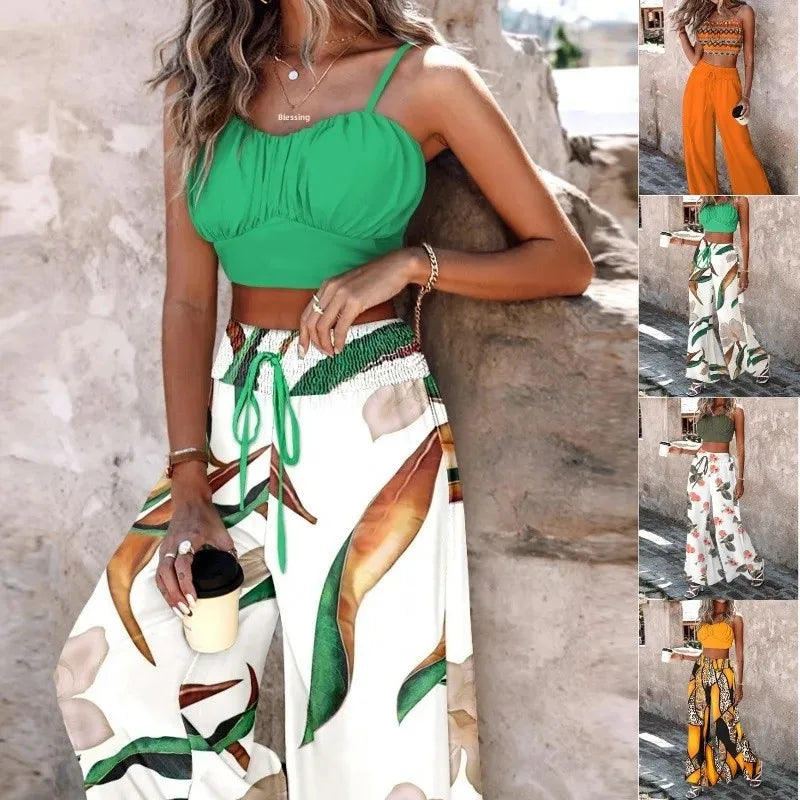 Conjunto Zenilda