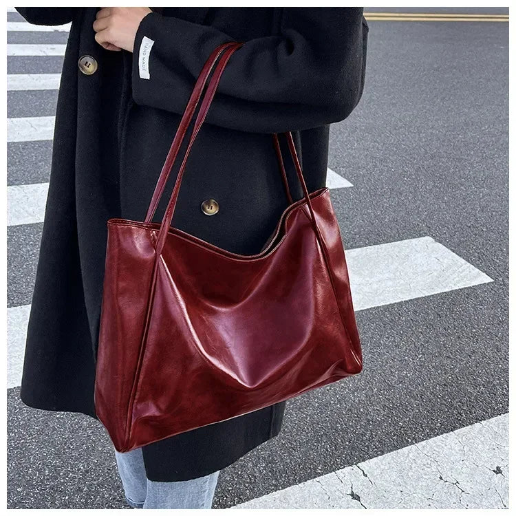 Bolsa Renata