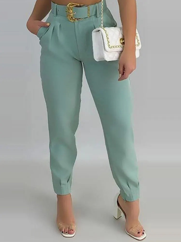 Conjunto Jaciara