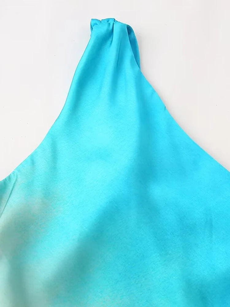 Vestido Lara