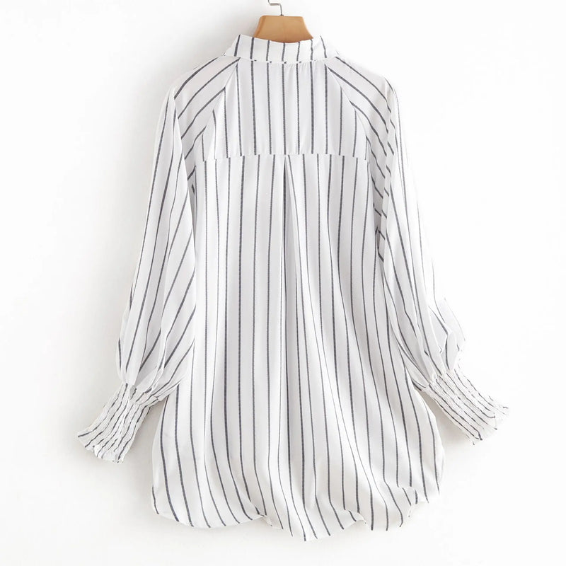 Camisa Talize