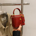 Bolsa Aninha