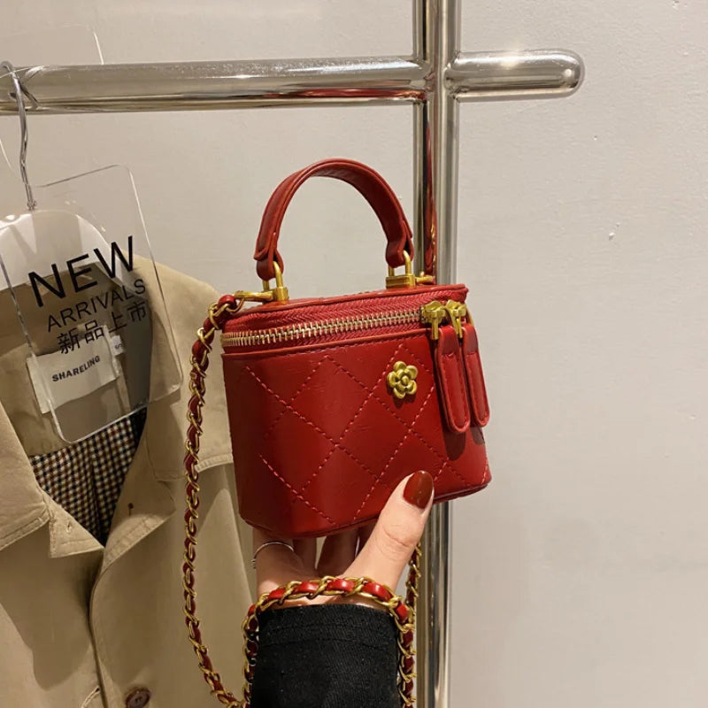 Bolsa Aninha