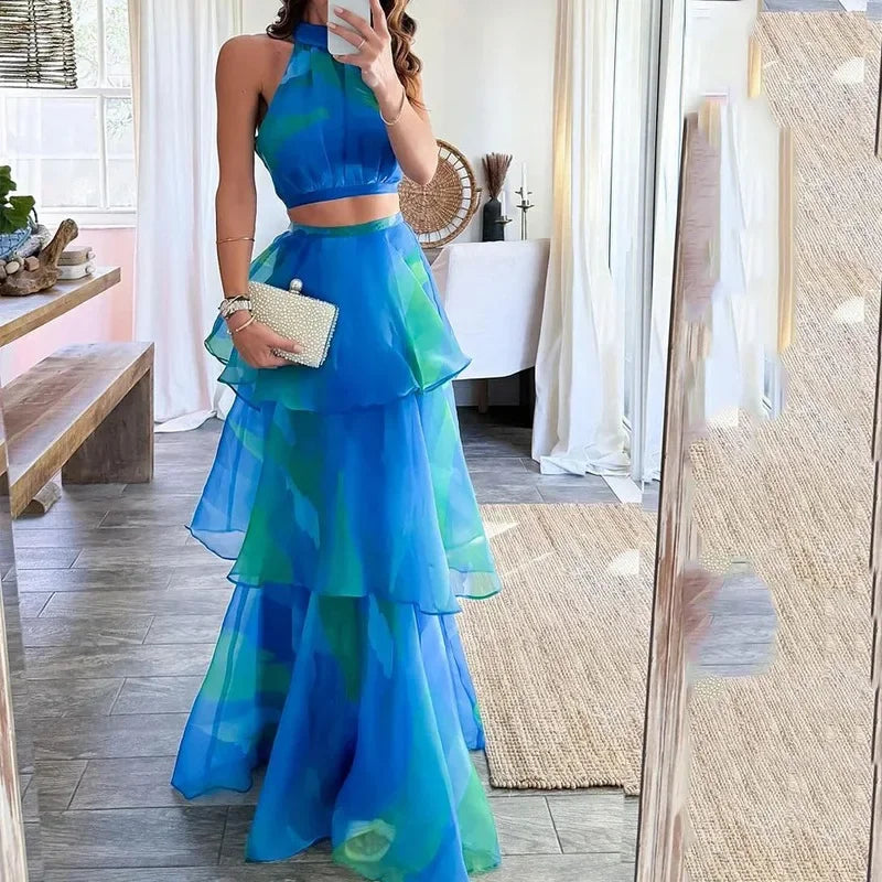 Conjunto Marilice