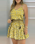 Vestido Gisele