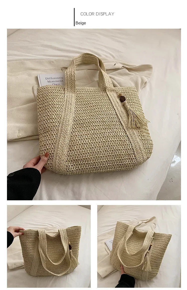 Bolsa Milena