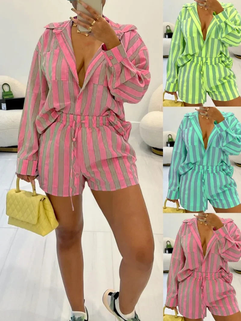Conjunto Fabiana