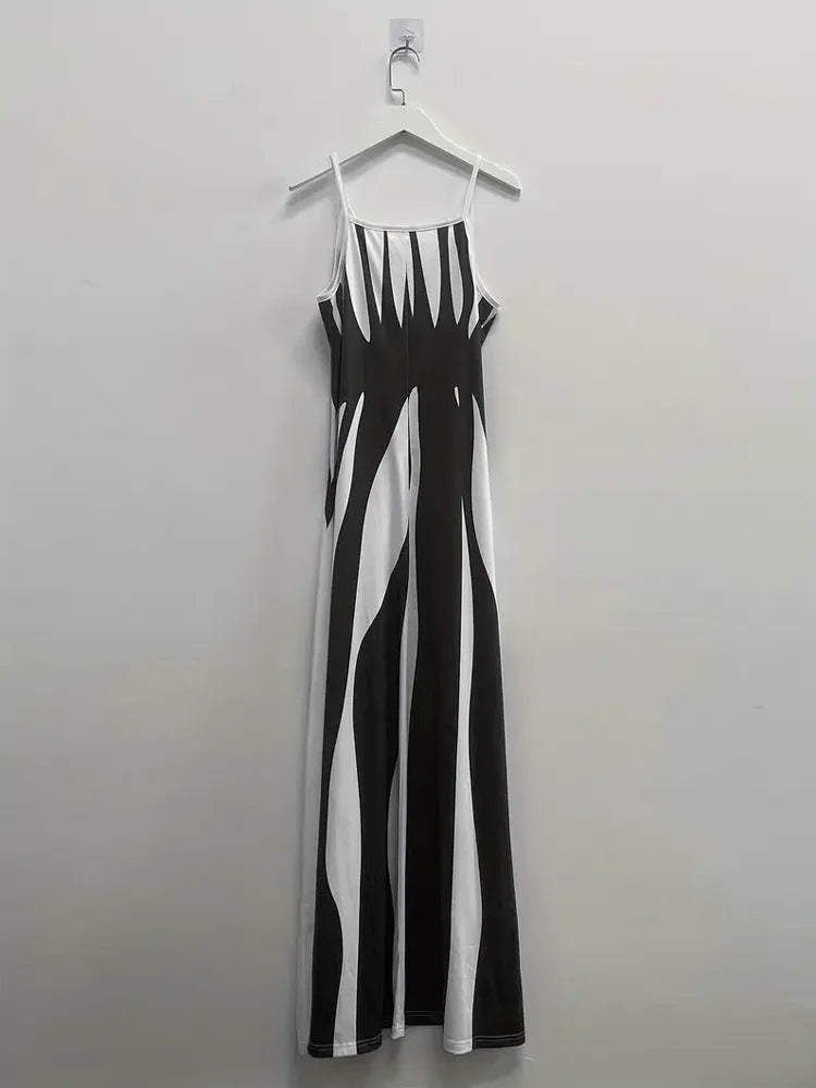 Vestido Anastácia