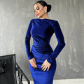 Vestido Mariliz