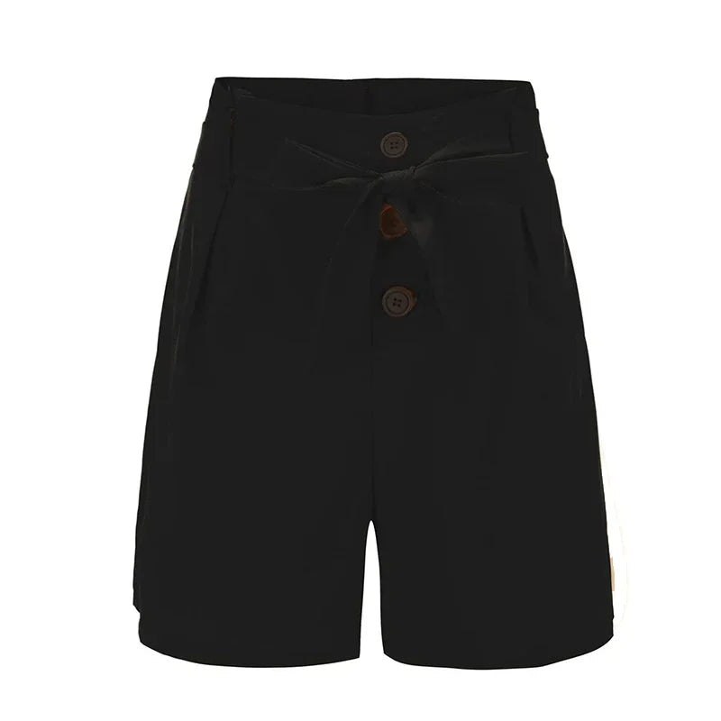 Shorts Isabela
