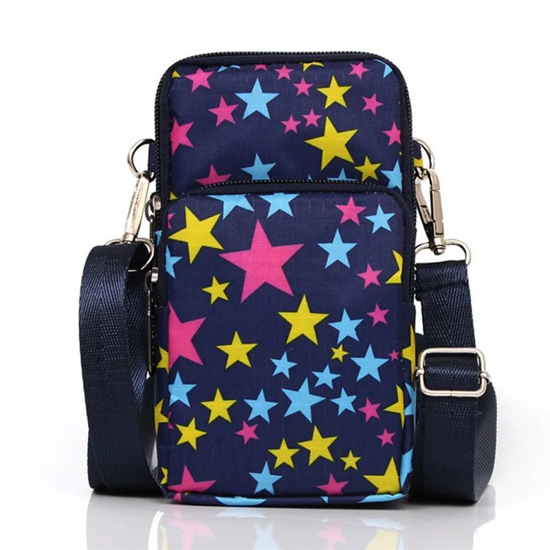 Bolsa Ary