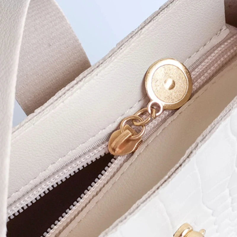 Bolsa Aniely
