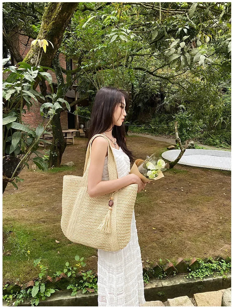Bolsa Milena