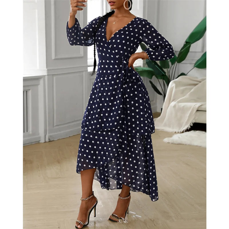 Vestido Beatriz