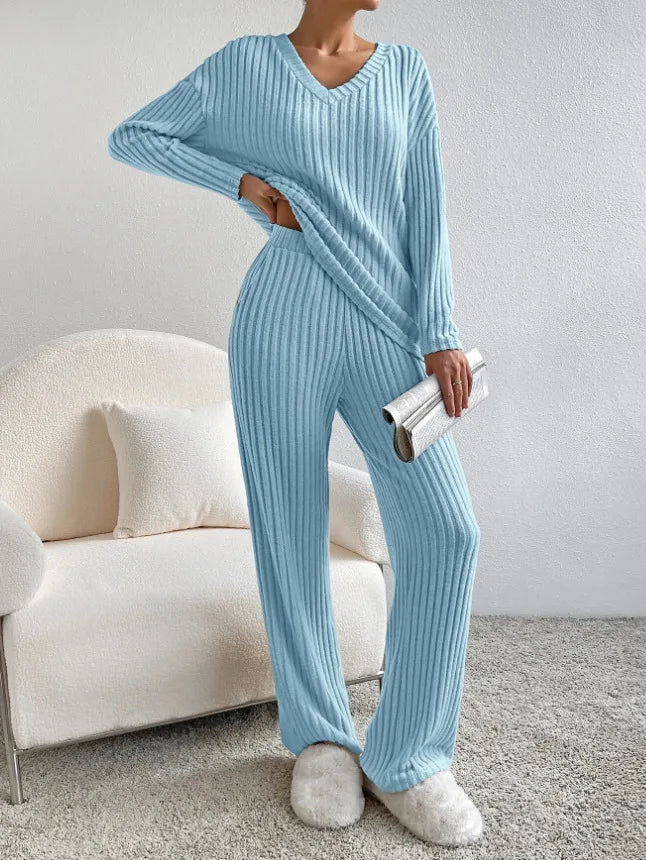 Conjunto Malu