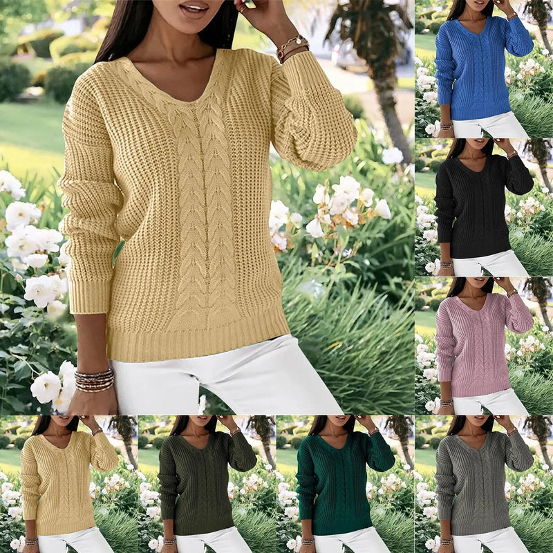 Blusa Regiane