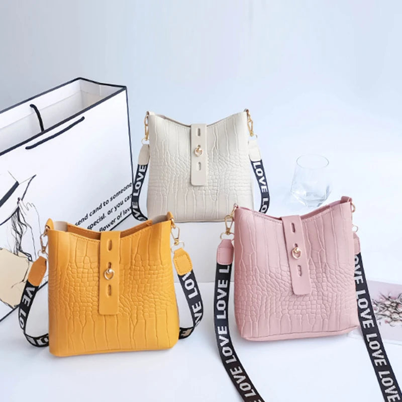 Bolsa Aniely