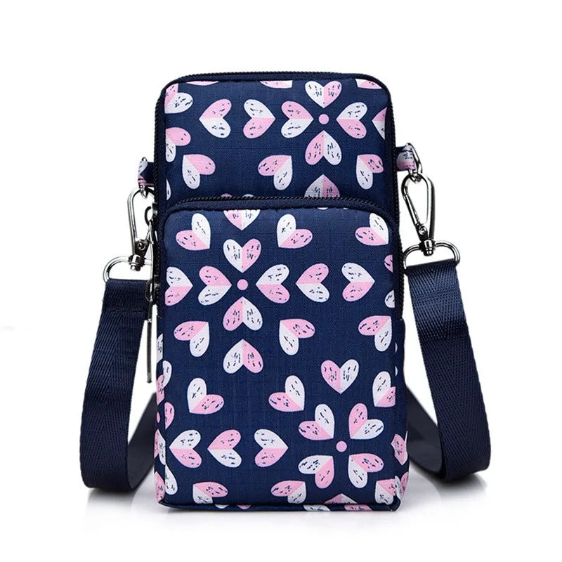 Bolsa Ary