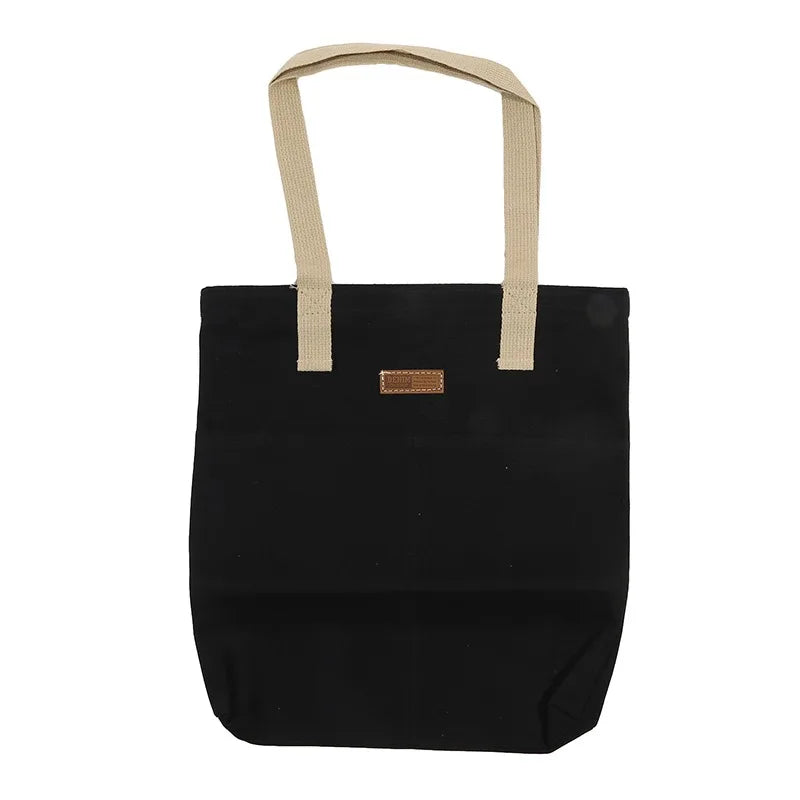 Bolsa Roberta