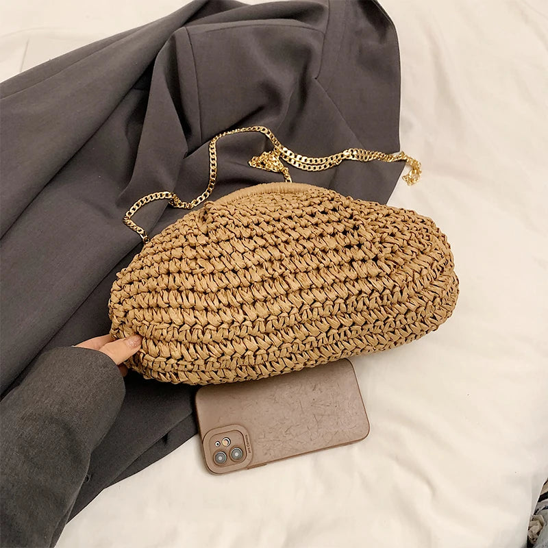 Bolsa Paula