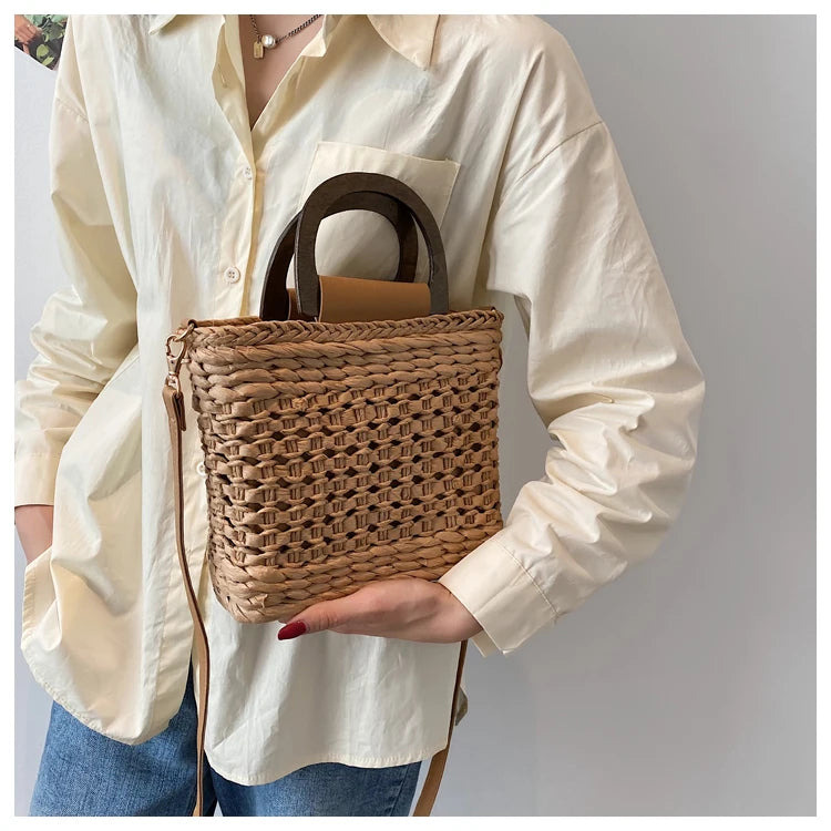 Bolsa Valkiria