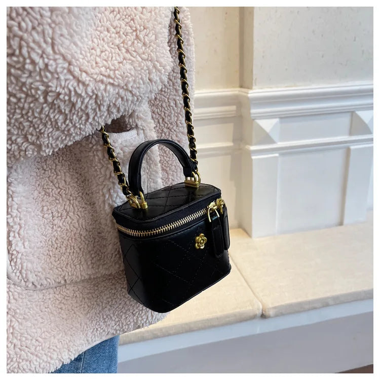 Bolsa Aninha