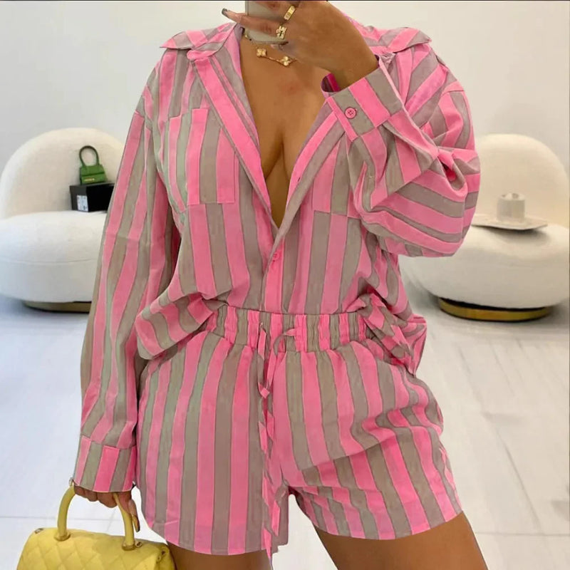 Conjunto Fabiana